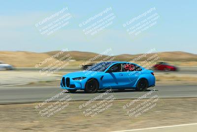 media/May-24-2025-Extreme Speed (Sat) [[067a6f0386]]/Silver Group/Skidpad/